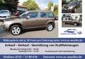 Skoda Yeti 1,2i 77kw Klimatr.-Sitzh.-Winterr.-uvm. Bronze - thumbnail 1