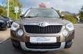 Skoda Yeti 1,2i 77kw Klimatr.-Sitzh.-Winterr.-uvm. Bronze - thumbnail 16