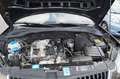 Skoda Yeti 1,2i 77kw Klimatr.-Sitzh.-Winterr.-uvm. Bronze - thumbnail 9