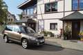 Skoda Yeti 1,2i 77kw Klimatr.-Sitzh.-Winterr.-uvm. Bronze - thumbnail 26