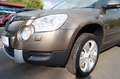 Skoda Yeti 1,2i 77kw Klimatr.-Sitzh.-Winterr.-uvm. Bronze - thumbnail 20