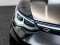 Volkswagen Golf 2.0 TSI R 4Motion | Pano Schwarz - thumbnail 7