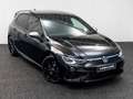 Volkswagen Golf 2.0 TSI R 4Motion | Pano Schwarz - thumbnail 10