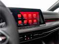 Volkswagen Golf 2.0 TSI R 4Motion | Pano Schwarz - thumbnail 19