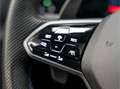 Volkswagen Golf 2.0 TSI R 4Motion | Pano Schwarz - thumbnail 15