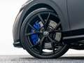Volkswagen Golf 2.0 TSI R 4Motion | Pano Schwarz - thumbnail 8