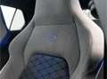 Volkswagen Golf 2.0 TSI R 4Motion | Pano Schwarz - thumbnail 20