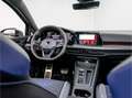 Volkswagen Golf 2.0 TSI R 4Motion | Pano Schwarz - thumbnail 12