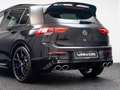 Volkswagen Golf 2.0 TSI R 4Motion | Pano Schwarz - thumbnail 11
