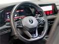 Volkswagen Golf 2.0 TSI R 4Motion | Pano Schwarz - thumbnail 14