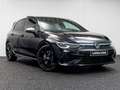 Volkswagen Golf 2.0 TSI R 4Motion | Pano Schwarz - thumbnail 5