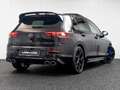 Volkswagen Golf 2.0 TSI R 4Motion | Pano Schwarz - thumbnail 2