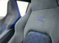 Volkswagen Golf 2.0 TSI R 4Motion | Pano Schwarz - thumbnail 22