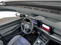 Volkswagen Golf 2.0 TSI R 4Motion | Pano Schwarz - thumbnail 26