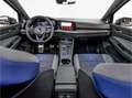 Volkswagen Golf 2.0 TSI R 4Motion | Pano Schwarz - thumbnail 6