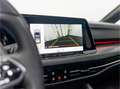 Volkswagen Golf 2.0 TSI R 4Motion | Pano Schwarz - thumbnail 17