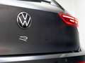 Volkswagen Golf 2.0 TSI R 4Motion | Pano Schwarz - thumbnail 13
