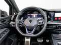 Volkswagen Golf 2.0 TSI R 4Motion | Pano Schwarz - thumbnail 24