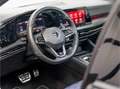 Volkswagen Golf 2.0 TSI R 4Motion | Pano Schwarz - thumbnail 21