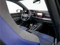 Volkswagen Golf 2.0 TSI R 4Motion | Pano Schwarz - thumbnail 25