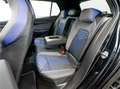 Volkswagen Golf 2.0 TSI R 4Motion | Pano Schwarz - thumbnail 23