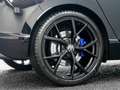 Volkswagen Golf 2.0 TSI R 4Motion | Pano Schwarz - thumbnail 16