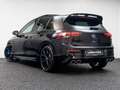 Volkswagen Golf 2.0 TSI R 4Motion | Pano Schwarz - thumbnail 4