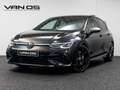 Volkswagen Golf 2.0 TSI R 4Motion | Pano Schwarz - thumbnail 1