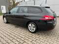 Peugeot 308 SW e-HDi 115 Stop Schwarz - thumbnail 5