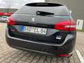 Peugeot 308 SW e-HDi 115 Stop Schwarz - thumbnail 7