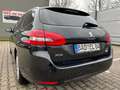 Peugeot 308 SW e-HDi 115 Stop Schwarz - thumbnail 8