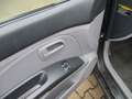 Kia Picanto 1.1 LX Keine Klima ! Kein Letzter Preis Schwarz - thumbnail 12