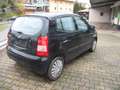 Kia Picanto 1.1 LX Keine Klima ! Kein Letzter Preis Schwarz - thumbnail 4