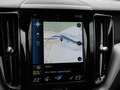 Volvo XC60 2.0 R Design AWD H/K NAVI W-LAN LED AHK White - thumbnail 12
