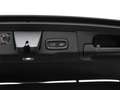 Volvo XC60 2.0 R Design AWD H/K NAVI W-LAN LED AHK White - thumbnail 9
