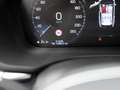 Volvo XC60 2.0 R Design AWD H/K NAVI W-LAN LED AHK White - thumbnail 11