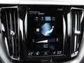Volvo XC60 2.0 R Design AWD H/K NAVI W-LAN LED AHK White - thumbnail 15