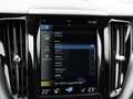 Volvo XC60 2.0 R Design AWD H/K NAVI W-LAN LED AHK White - thumbnail 13