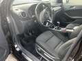 Mercedes-Benz B 180 B -Klasse B 180 CDI / d,navi,Kamera Euro 5 Schwarz - thumbnail 13
