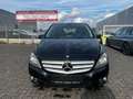 Mercedes-Benz B 180 B -Klasse B 180 CDI / d,navi,Kamera Euro 5 Schwarz - thumbnail 2