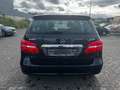 Mercedes-Benz B 180 B -Klasse B 180 CDI / d,navi,Kamera Euro 5 Schwarz - thumbnail 5