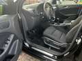 Mercedes-Benz B 180 B -Klasse B 180 CDI / d,navi,Kamera Euro 5 Schwarz - thumbnail 12