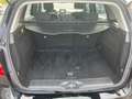 Mercedes-Benz B 180 B -Klasse B 180 CDI / d,navi,Kamera Euro 5 Schwarz - thumbnail 7