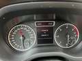 Mercedes-Benz B 180 B -Klasse B 180 CDI / d,navi,Kamera Euro 5 Schwarz - thumbnail 14