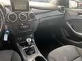Mercedes-Benz B 180 B -Klasse B 180 CDI / d,navi,Kamera Euro 5 Schwarz - thumbnail 11
