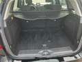 Mercedes-Benz B 180 B -Klasse B 180 CDI / d,navi,Kamera Euro 5 Schwarz - thumbnail 8