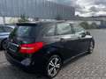Mercedes-Benz B 180 B -Klasse B 180 CDI / d,navi,Kamera Euro 5 Schwarz - thumbnail 4
