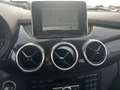 Mercedes-Benz B 180 B -Klasse B 180 CDI / d,navi,Kamera Euro 5 Schwarz - thumbnail 15
