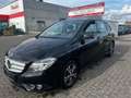 Mercedes-Benz B 180 B -Klasse B 180 CDI / d,navi,Kamera Euro 5 Schwarz - thumbnail 1