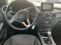 Mercedes-Benz B 180 B -Klasse B 180 CDI / d,navi,Kamera Euro 5 Schwarz - thumbnail 10
